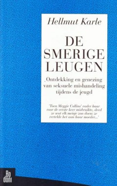 De smerige leugen