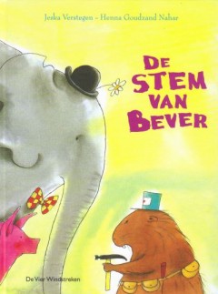 De stem van Bever