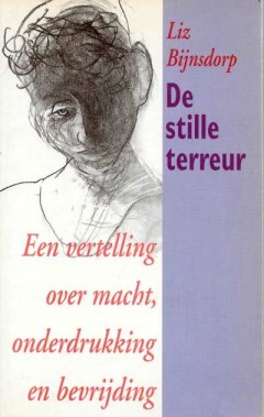 De stille terreur