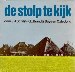 De Stolp te kijk