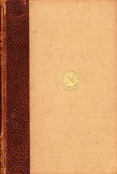 De Tachtigjarige Oorlog Historische Opstellen (6 Delen)
