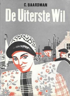 De Uiterste Wil