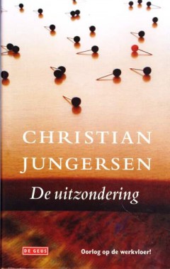 De uitzondering