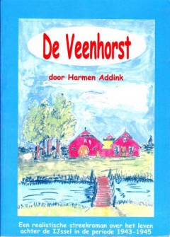 De Veenhorst