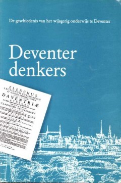 Deventer denkers