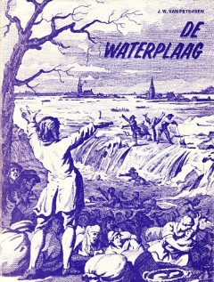 De Waterplaag