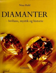 Diamanter