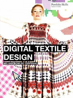 Digital Textile Design