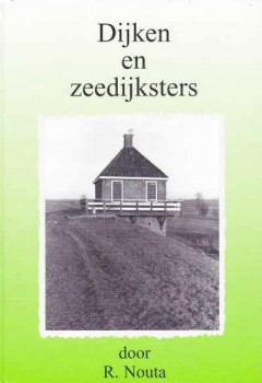 Dijken en zeedijksters