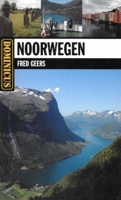 Noorwegen