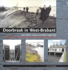 Doorbraak in West-Brabant
