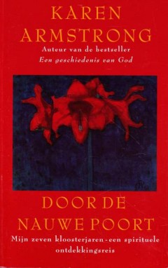 Door de nauwe poort