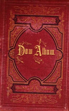 Dow Album