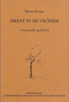 Drent in de vrömde