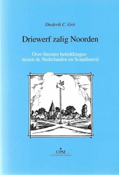 Driewerf zalig Noorden 