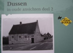 Dussen in oude ansichten deel 2