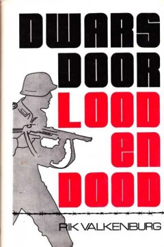 Dwars door lood en dood