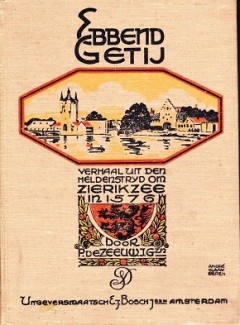 Ebbend Getij