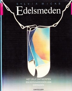 Edelsmeden