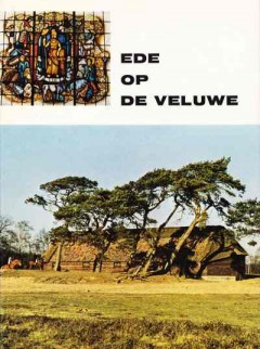 Ede op de Veluwe