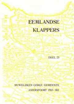 Eemlandse Klappers deel 25