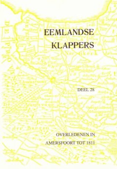 Eemlandse Klappers deel 28