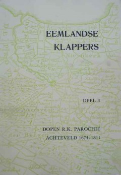 Eemlandse Klappers deel 3