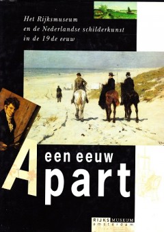 Een eeuw Apart