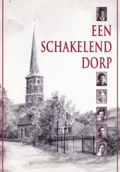 Een schakelend dorp