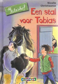 Een stal voor Tobias