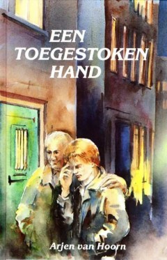 Een toegestoken hand