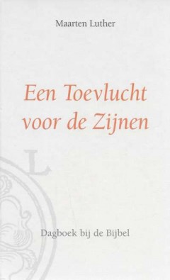 Een Toevlucht voor de Zijnen