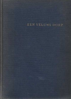 Een Veluws dorp