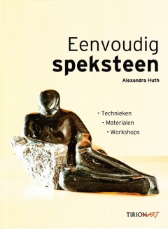 Eenvoudig speksteen