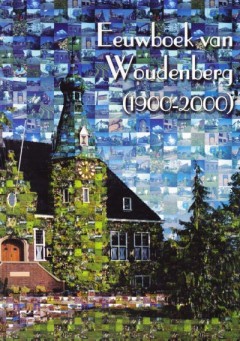 Eeuwboek Woudenberg (1900-2000)