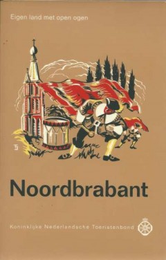 Noordbrabant