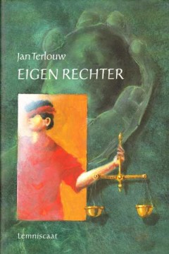 Eigen rechter