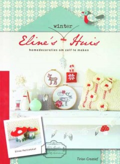 Eline's Winterhuis