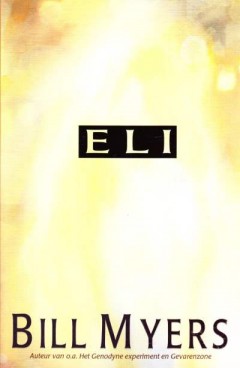 Eli