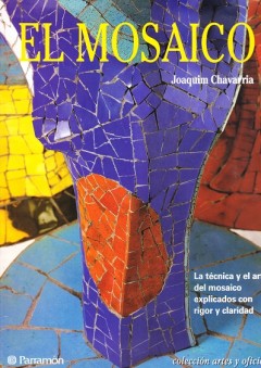 El mosaico