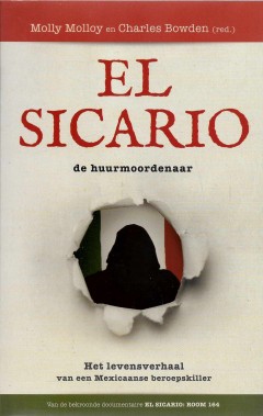 El Sicario