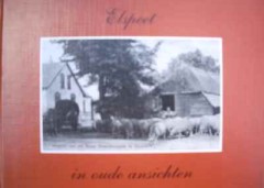 Elspeet in oude ansichten