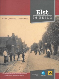 Elst in Beeld