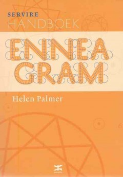 Handboek Enneagram