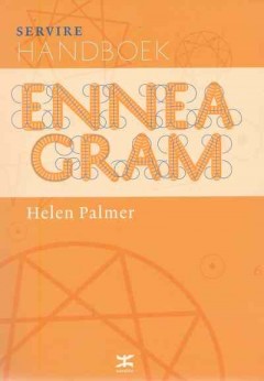 Handboek Enneagram