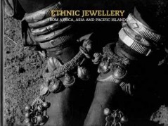 Ethnic Jewellery