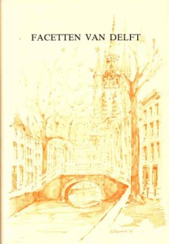 Facetten van Delft