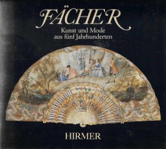 Fächer