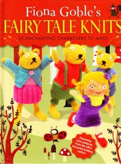 Fairy Tale Knits