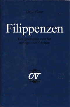 Filippenzen